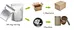 L-Carnitine-L-tartrate