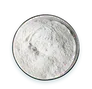 L-Carnitine-L-tartrate